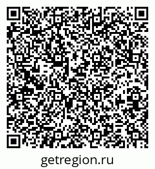 79379267679