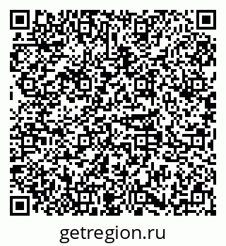 79379267682