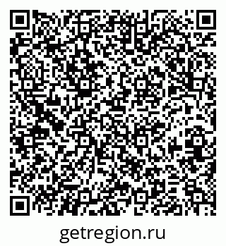 79379267693