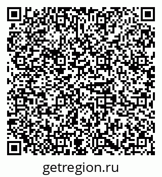 79379267695