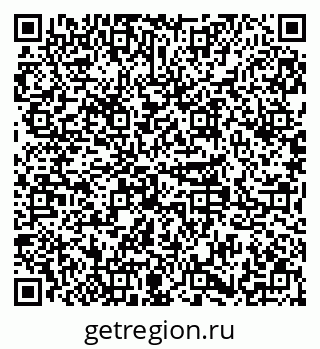 79379267697