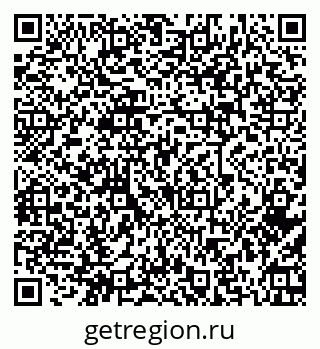 79379267699