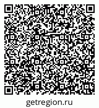 79379267701