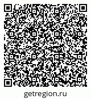 79379267703