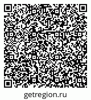79379267704