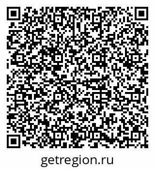 79379267705