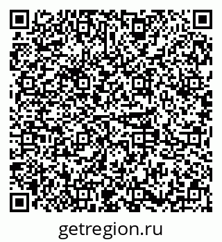 79379267711