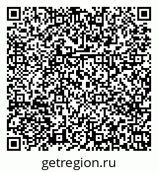 79379267713