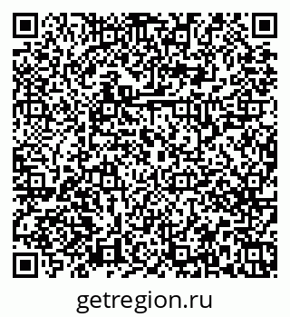 79379267714