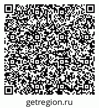 79379267715