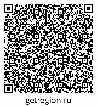 79379267718