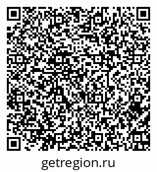 79379267719