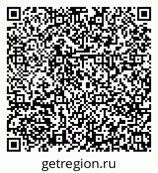 79379267721