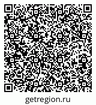 79379267723