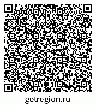 79379267729