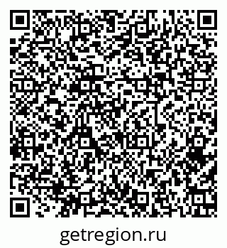 79379267731