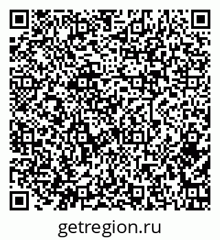 79379267733