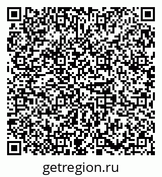 79379267734