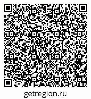 79379267735