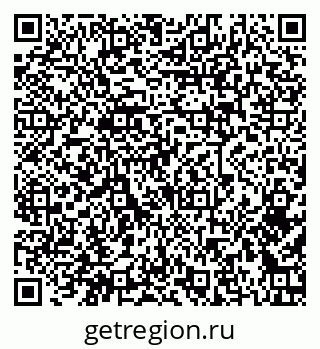79379267736
