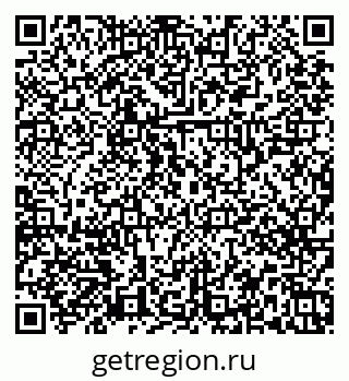 79379267737