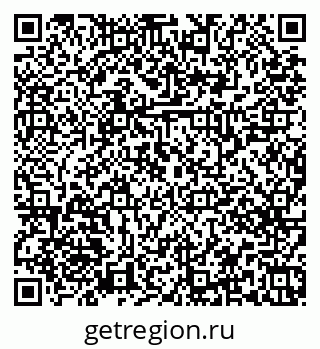 79379267740
