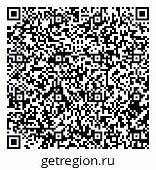79379267741