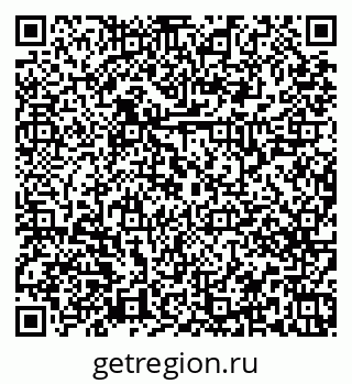 79379267742