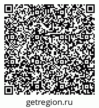 79379267744