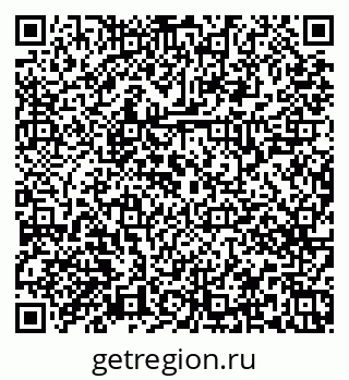 79379267747