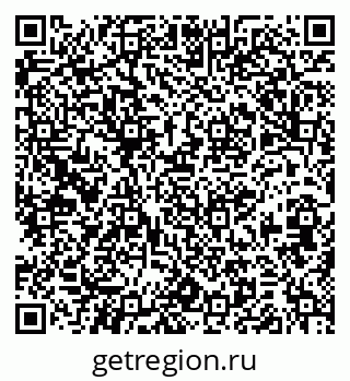 79379267748