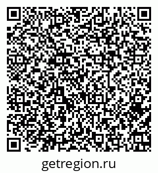 79379267749