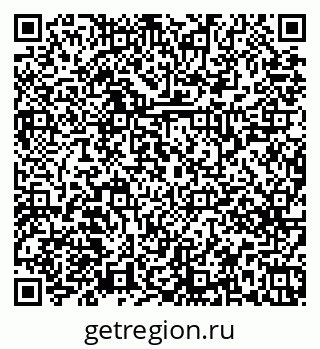 79379267751