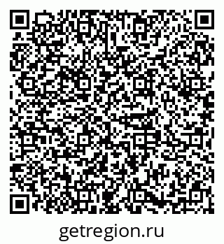 79379267752