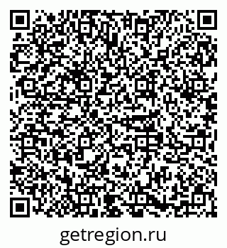 79379267756