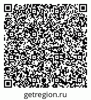 79379267757