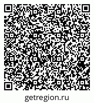 79379267758