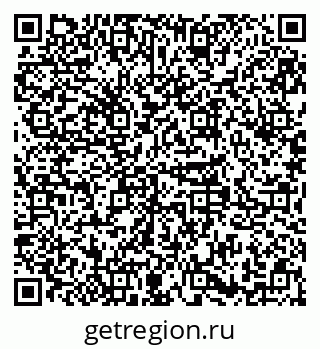79379267760