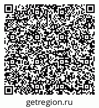 79379267761