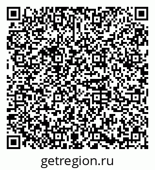 79379267764