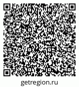 79379267765