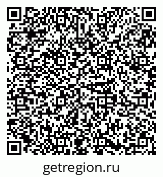 79379267766