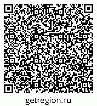 79379267767