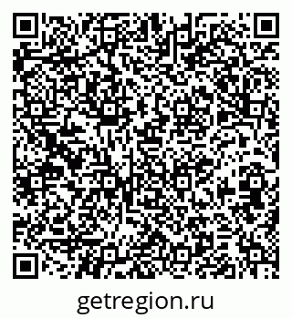 79379267768