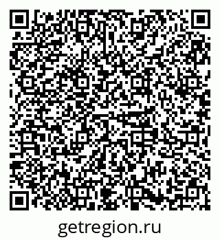 79379267769