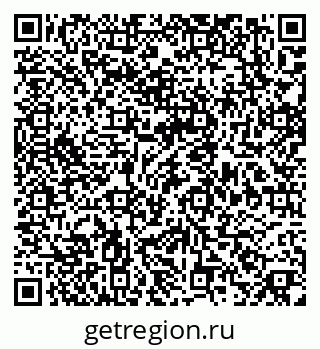 79379267771