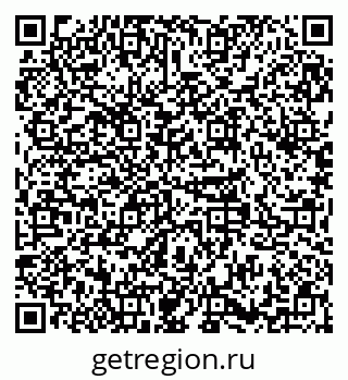 79379267774
