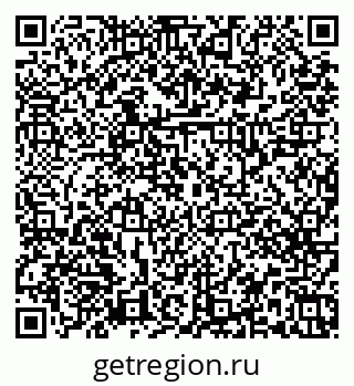 79379267775