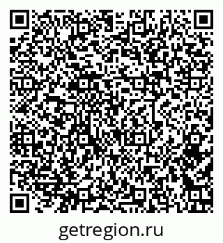 79379267776
