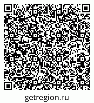79379267777